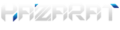 حضرات بت Hazaratbet