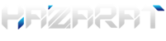 حضرات بت Hazaratbet