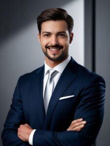 Picture of بهبود منتظری