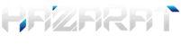 Hazarat Bet