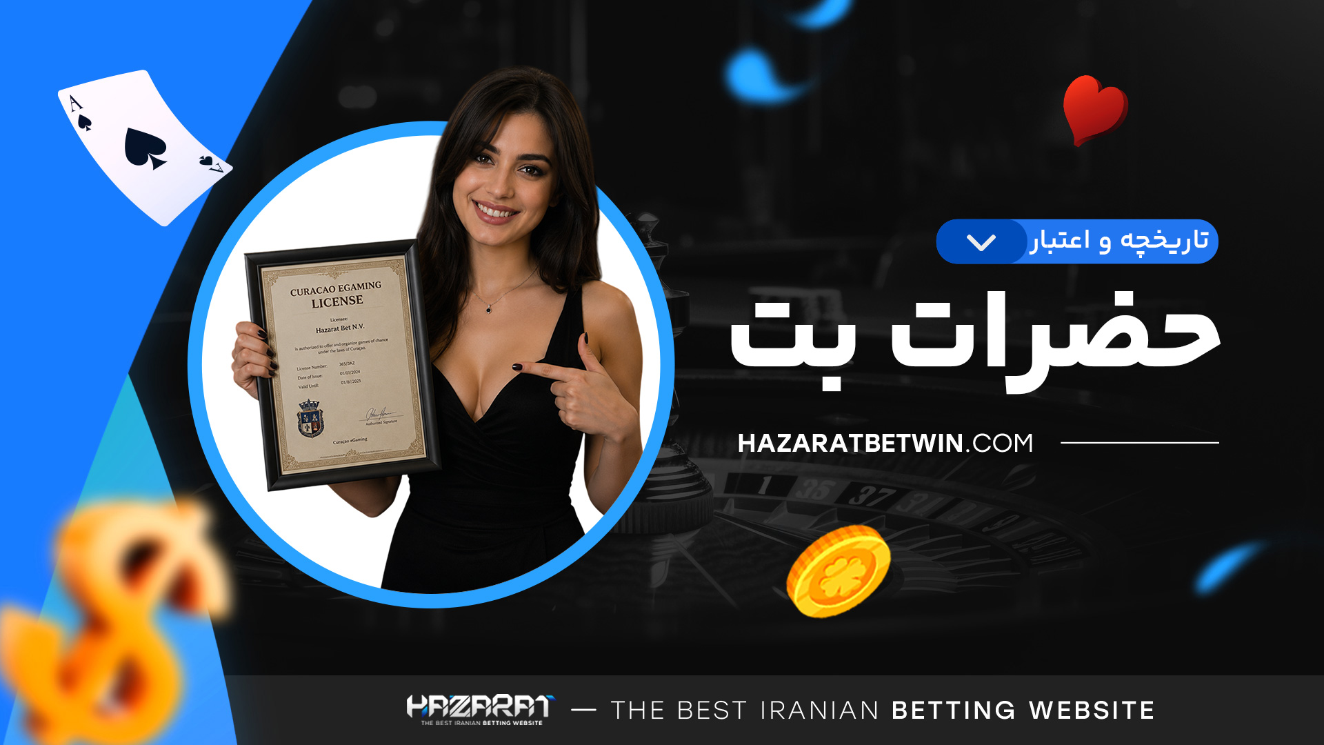 تاریخچه-و-اعتبار-حضرات-بت تاریخچه-و-اعتبار-حضرات-بت
